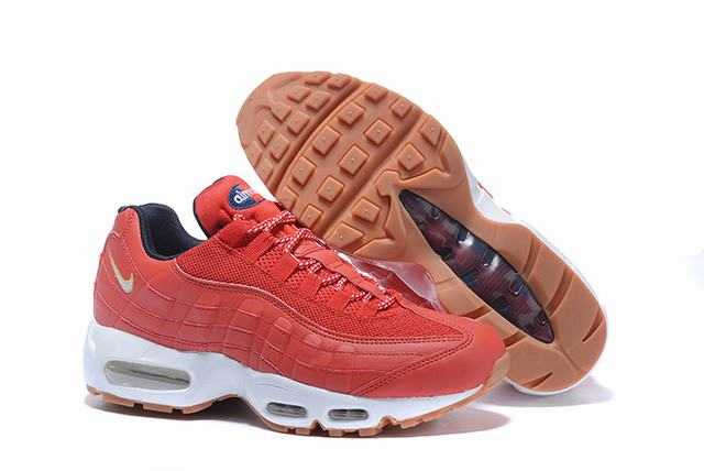 fausse air max femme fausse air max femme